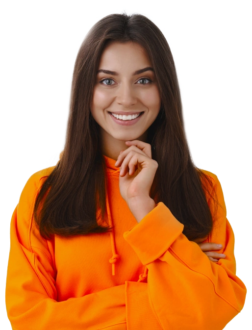 Ростелеком интернет-провайдер в деревня Кумаккасы (Чувашская Республика)